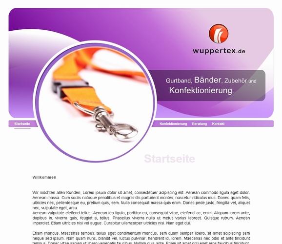 bandkonfektionierung_n500