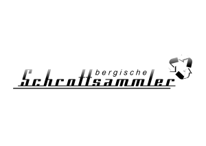 bergische-schrottsammler