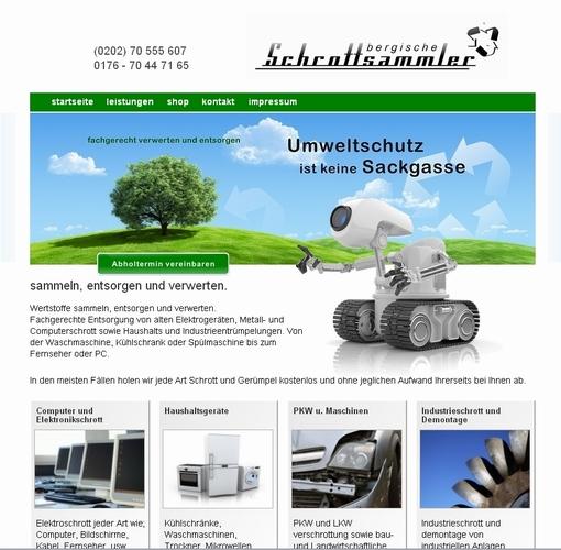 bergische-schrottsammler_n500