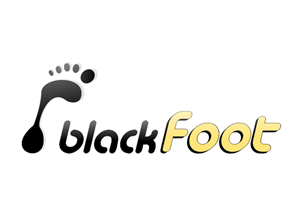blackfoot