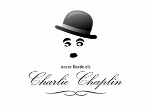 charlie_chaplin