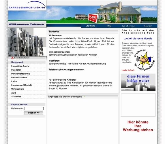 expressimmo_start_flash_n500