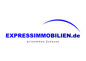 expressimmobilien