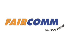 fair-comm