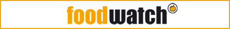 foodwatch