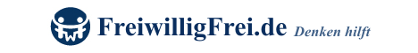 freiwillig_frei