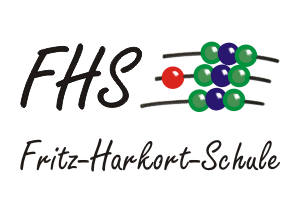 fritz-harkort-schule