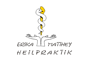 heilpraktik-e-matthei