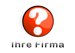 ihre-firma