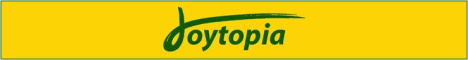 joytopia