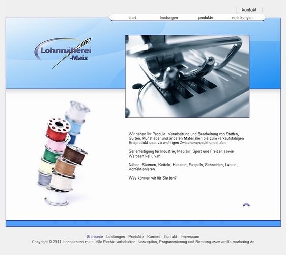 lohnnaeherei_mais_n500