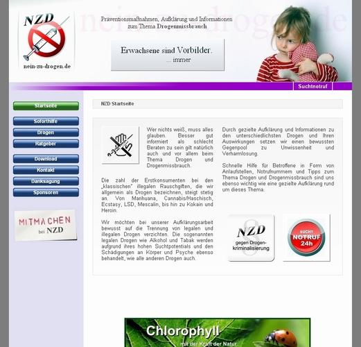 nein_zu_drogen_start_n500