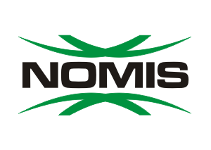nomis