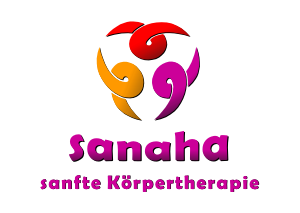 sanaha_koerpertherapie