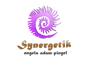 synergetik