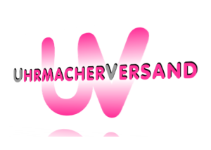 uhrmacher_versand