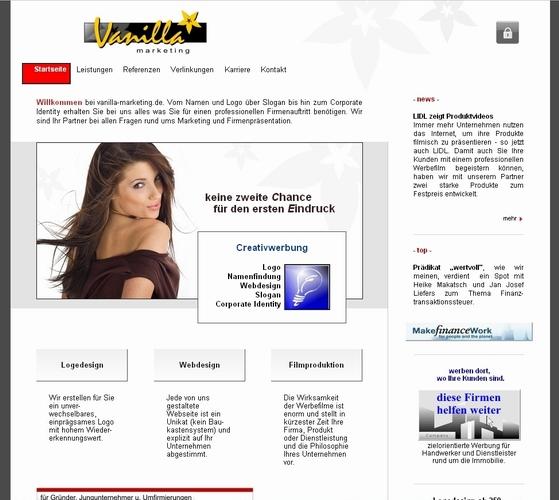 vanilla_marketing_n500