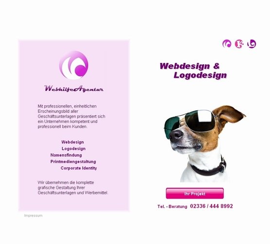 webholfeagentur_n500